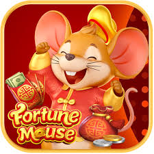 fortune mouse demo grátis dinheiro infinito ícone