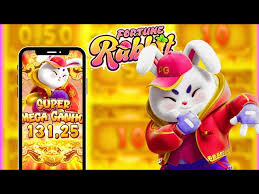 fortune rabbit 667bet