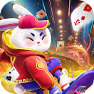 fortuna rabbit ícone