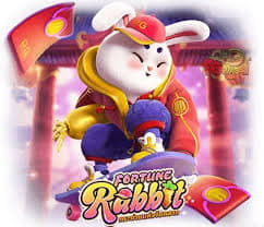 fortune rabbit demo grátis dinheiro infinito ícone