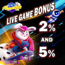 fortuna rabbit jogo ícone