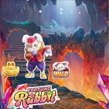 horario de jogar fortune rabbit ícone