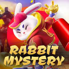 qual horário bom para jogar fortune rabbit ícone