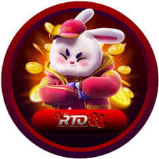 fortune rabbit horário pagante madrugada ícone