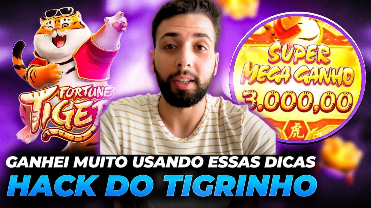 bingo sites imagem de tela 4