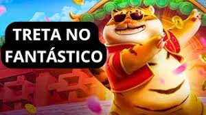 play fortune imagem de tela 3