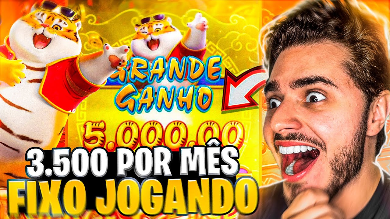 isbet jogo de aposta imagem de tela 3