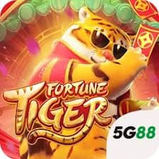 fortune tiger plataforma nova ícone