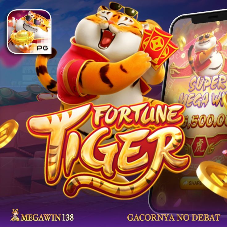 bet game 365 - Slots Casino ícone