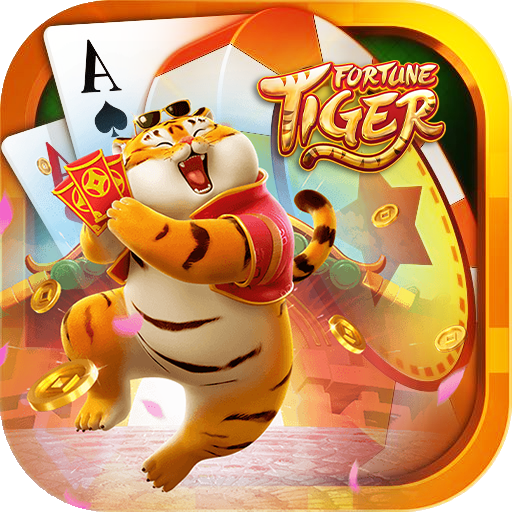 fortune tiger melhor horário ícone