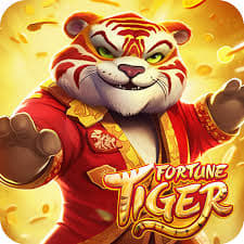 slot demonstração fortune tiger ícone